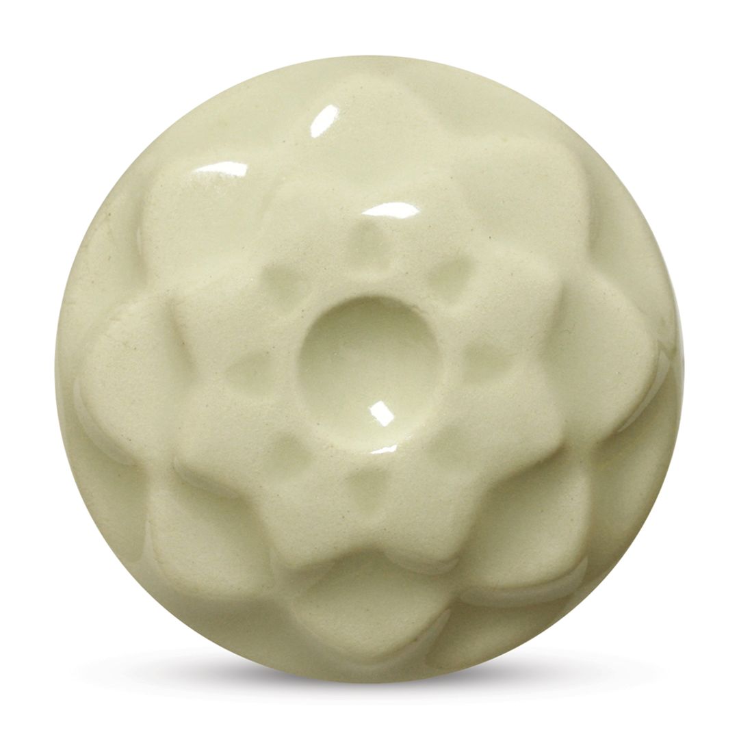 Open in modal - Amaco Celadon Glazes - Mixing Clear, Gallon