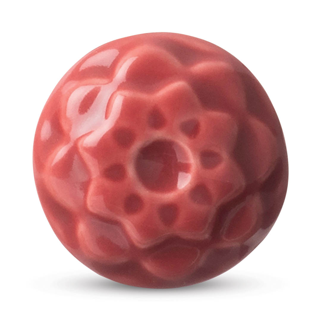 Open in modal - Amaco Celadon Glazes - 10 lb (Dry), Snapdragon