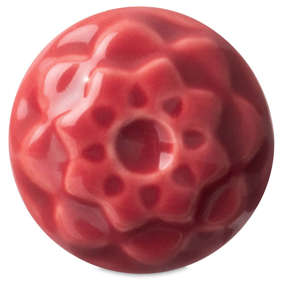 Open in modal - Celadon High Fire Glaze - Snapdragon, Pint