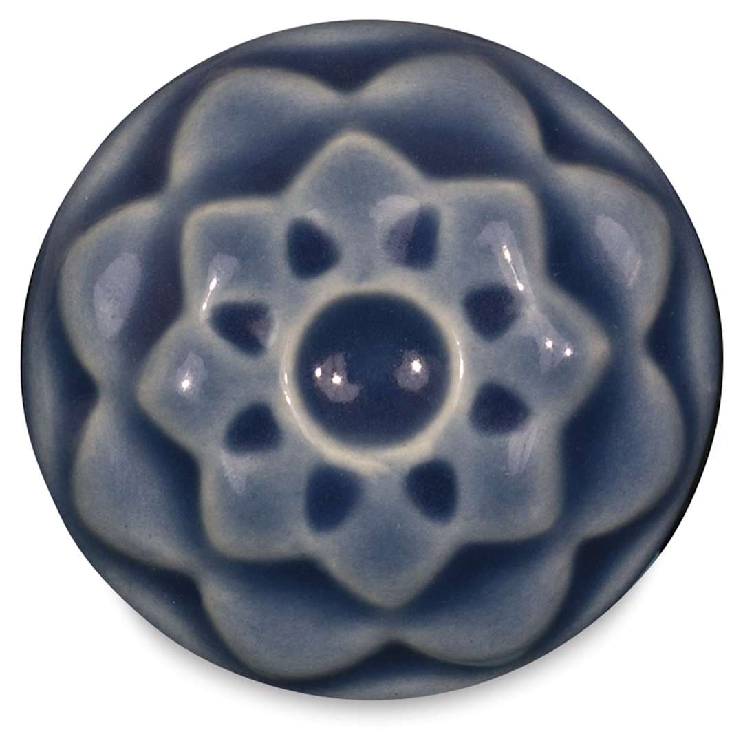 Open in modal - Amaco Celadon Glazes - Downpour, Pint