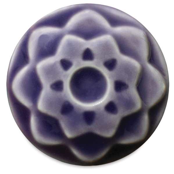 Open in modal - Amaco Celadon Glazes - Lavender, Pint