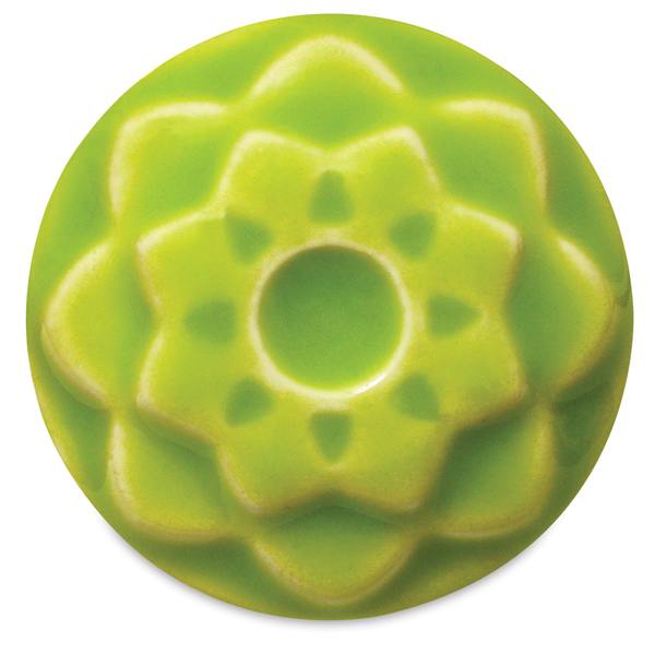 Open in modal - Amaco Celadon Glazes - Pear, Pint