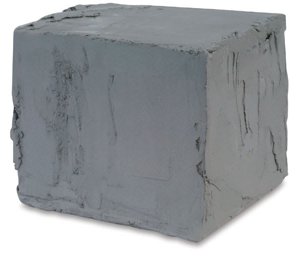 Open in modal - Amaco No. 20 Versa Clay 50lb package