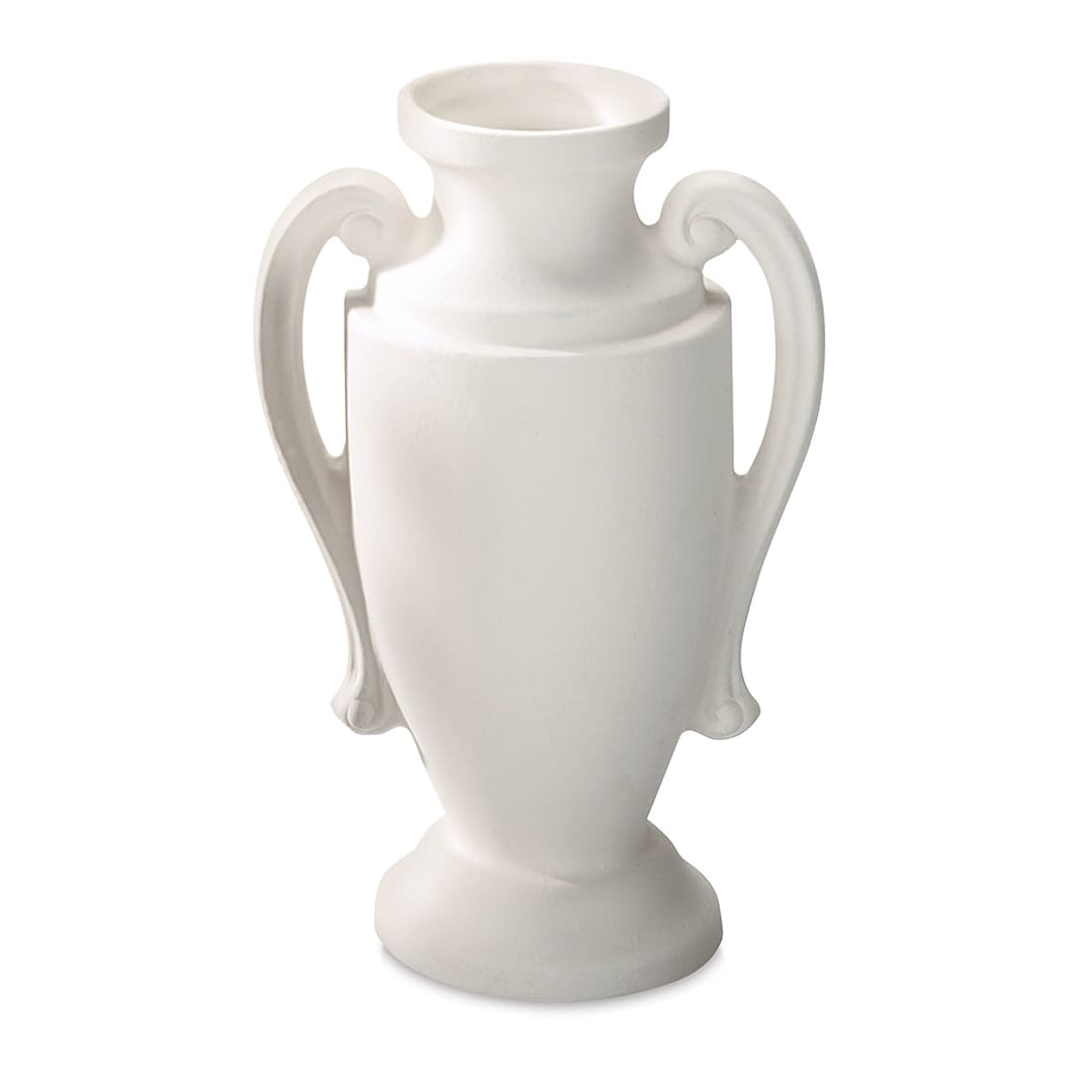 Open in modal - Amaco No. 15-S Casting Slip