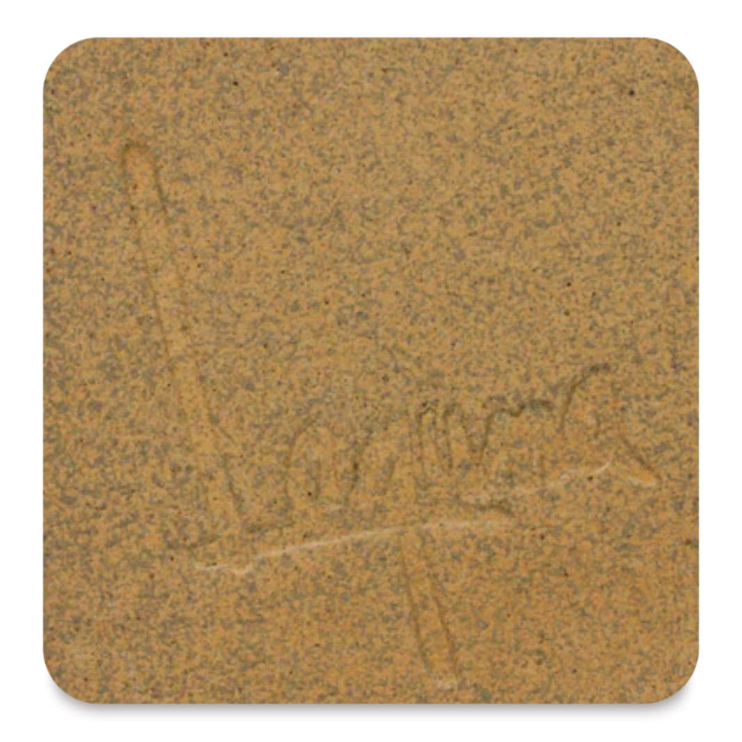 Open in modal - Laguna Amador 10 Stoneware Clay fired to cone 10 in Oxidation