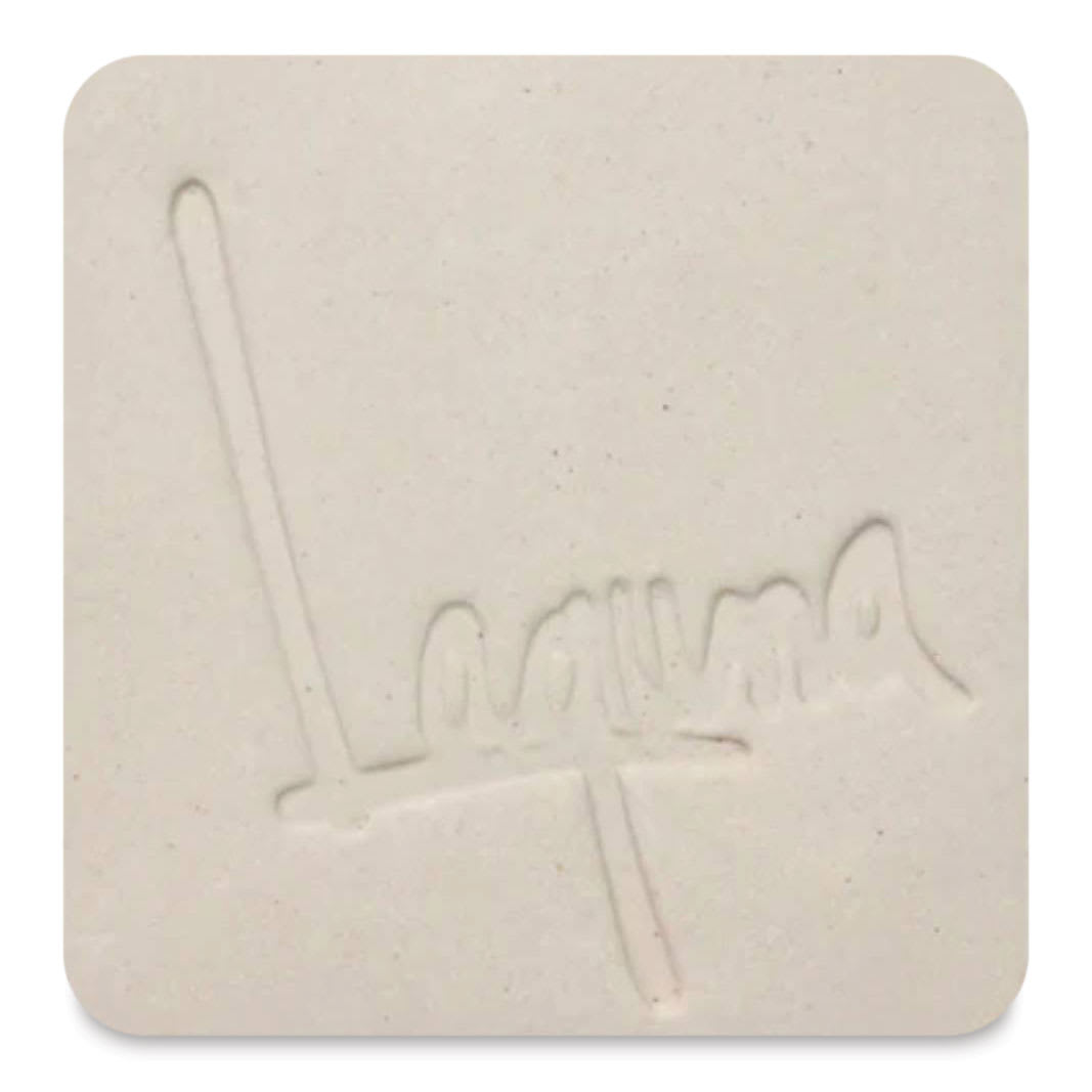 Open in modal - Laguna Dave’s Porcelain 10 Clay fired to cone 10 in oxidation