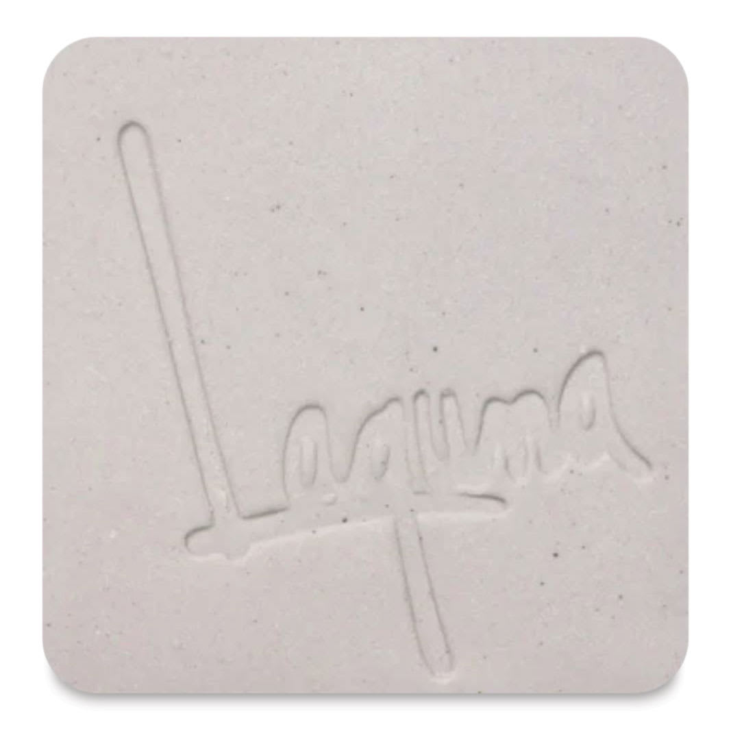 Open in modal - Laguna Dave’s Porcelain 10 Clay fired to cone 10 in reduction