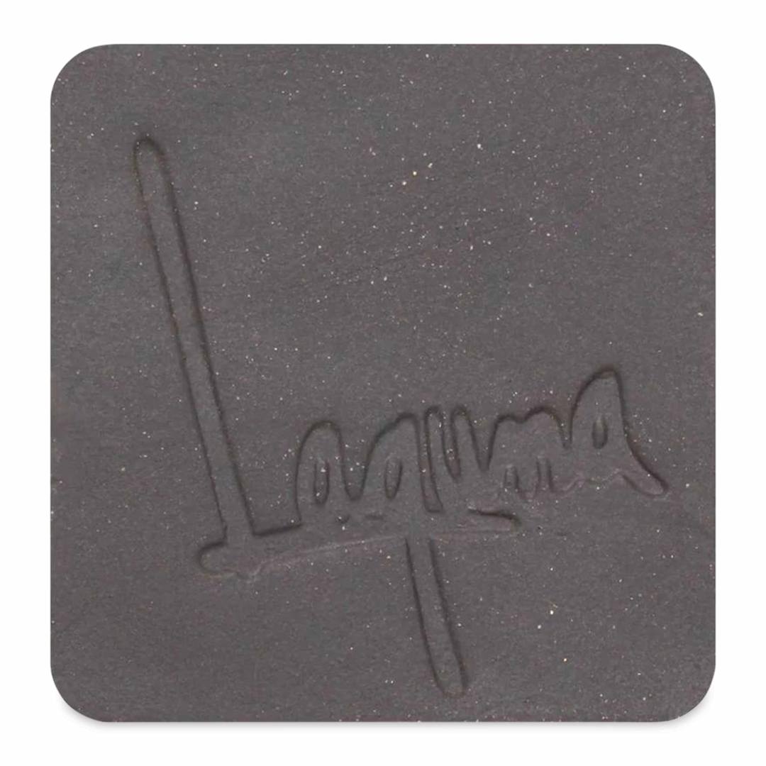 Open in modal - Laguna B-3 Brown Clay WC391