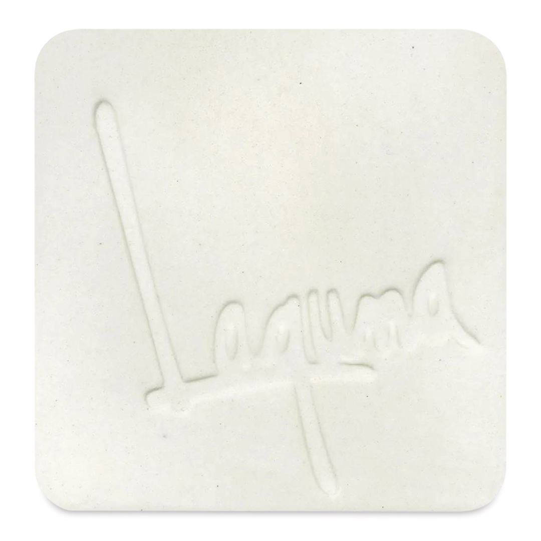 Open in modal - Laguna #16 Porcelain Clay WC617