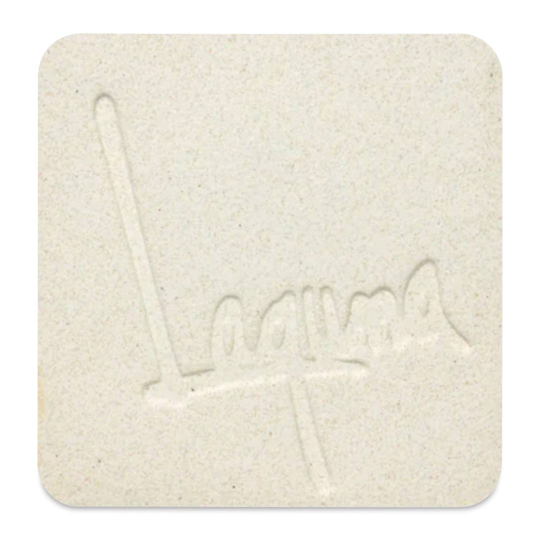 Open in modal - Laguna WS-5 Moist Clay WC397