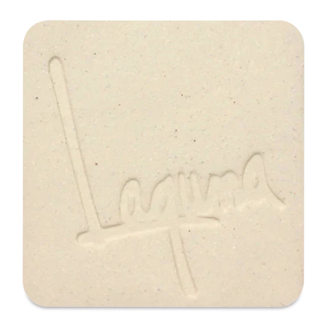 Open in modal - Laguna B-Mix 5 Clay with Grog WC436