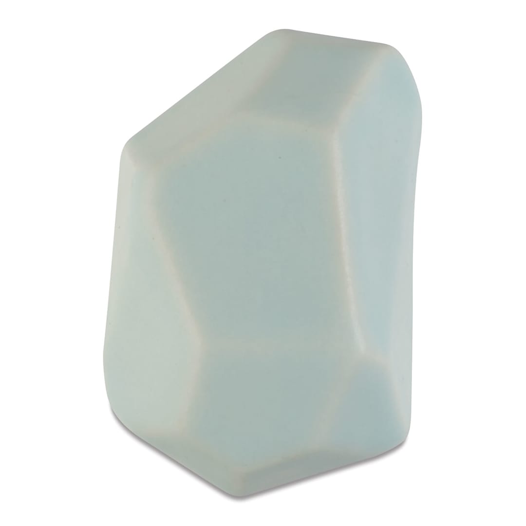 Open in modal - Duncan True Matte Glazes