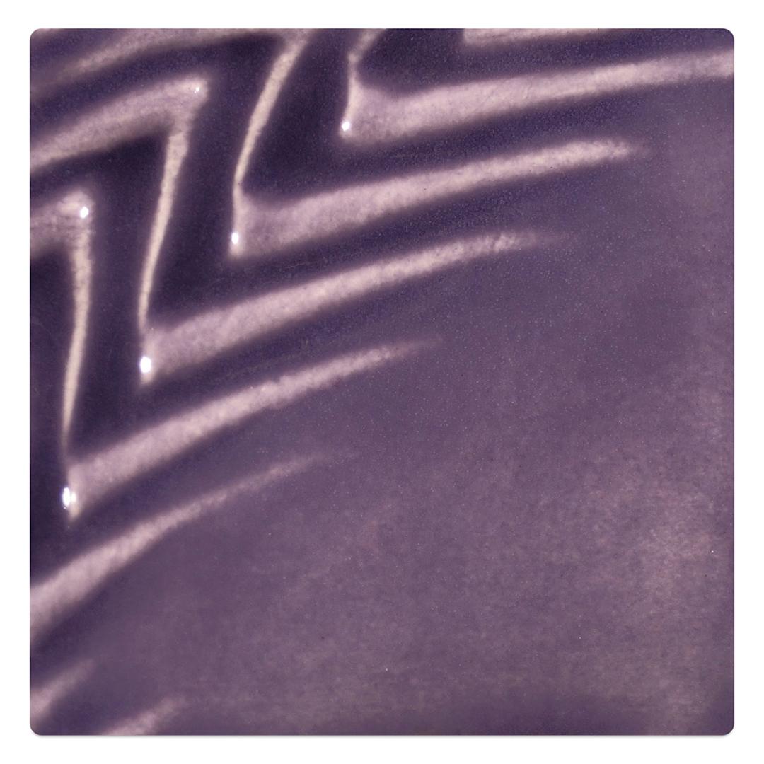 Open in modal - Tanzanite Glaze shown