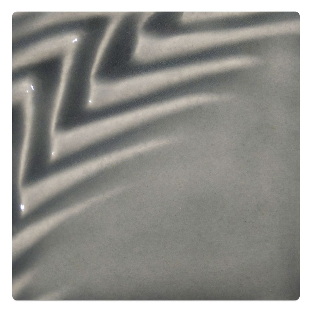 Open in modal - Quartz Glaze shown