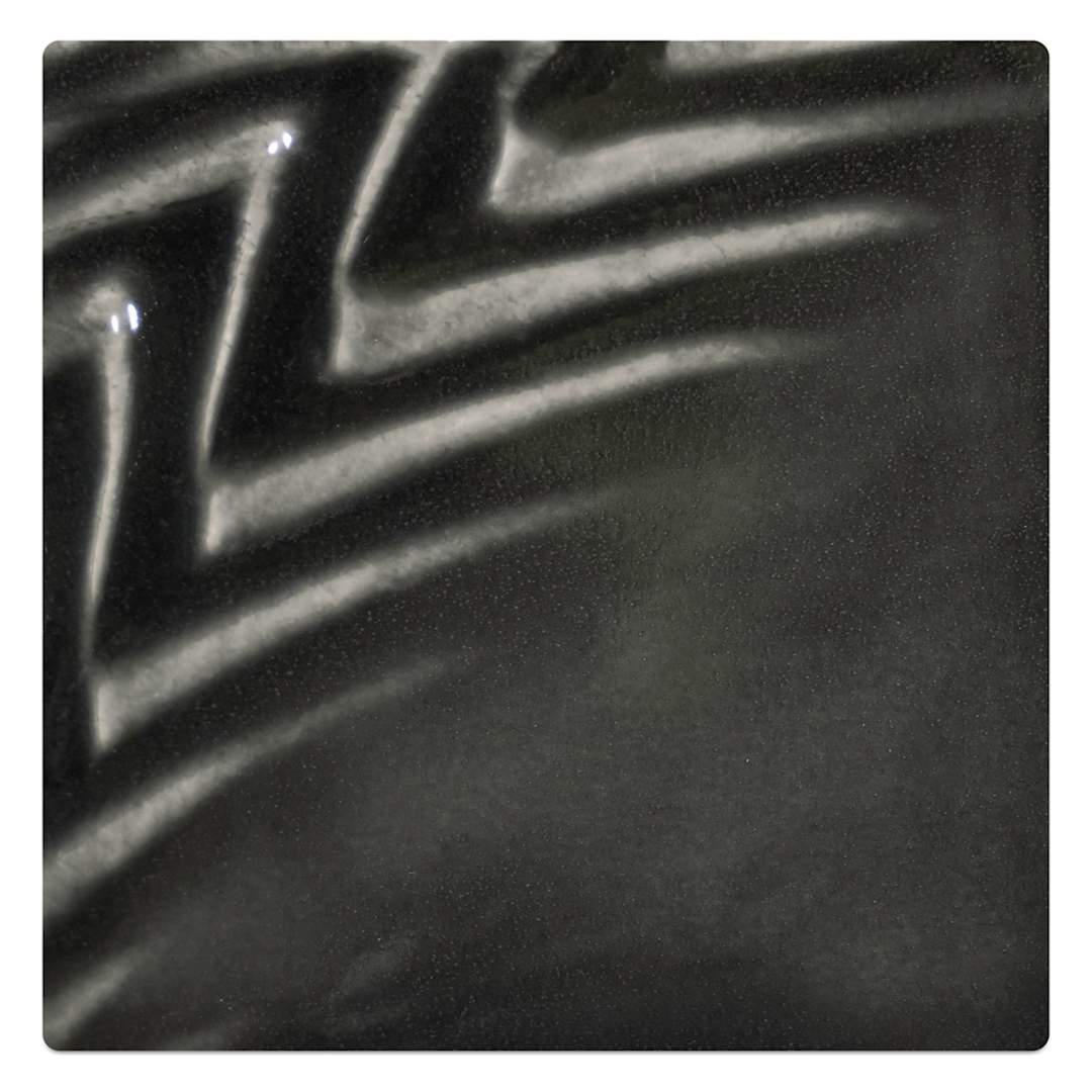 Open in modal - Onyx Glaze shown