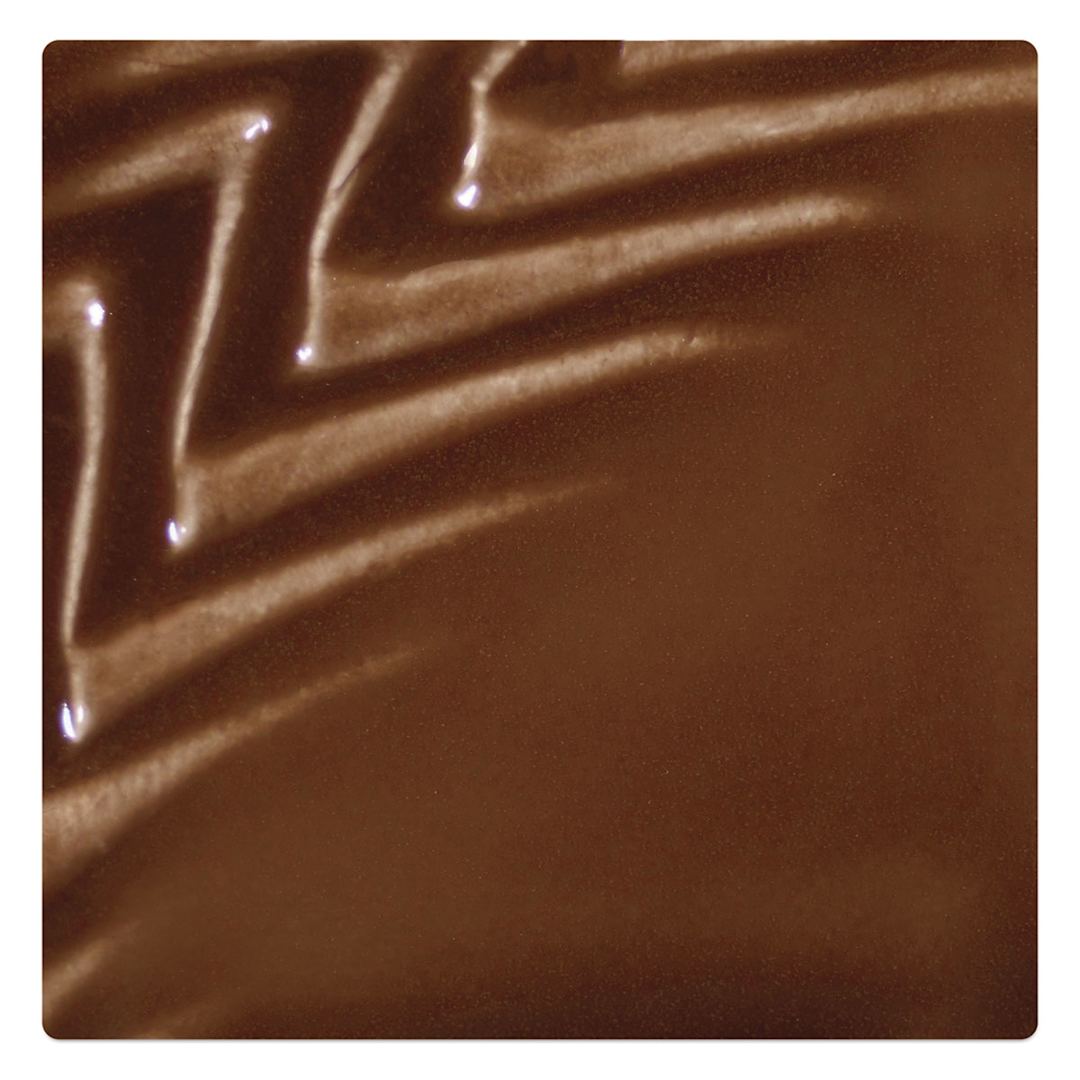 Open in modal - Jasper Glaze shown