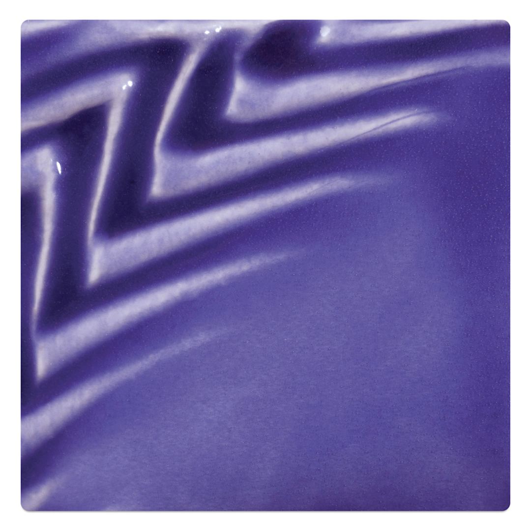 Open in modal - Sapphire Glaze shown