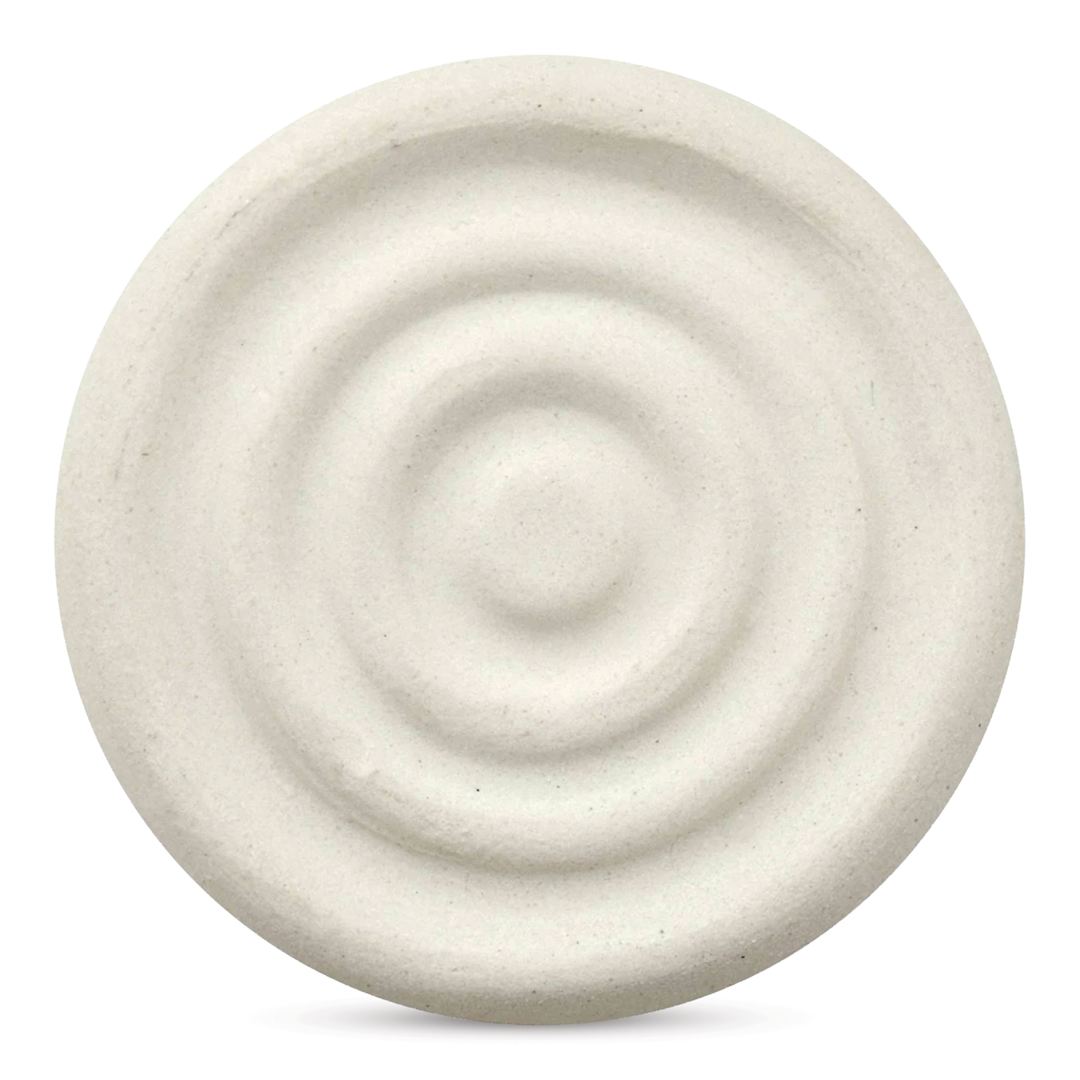 Open in modal - Standard Clay Company White Stoneware Slip - Fired to Cone 6