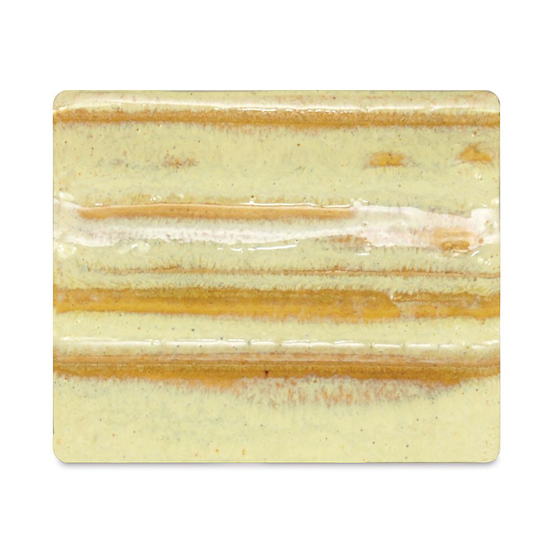 Open in modal - Spectrum Stoneware Glaze - Texture Chowder, Pint