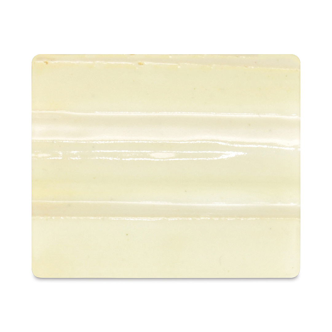 Open in modal - Spectrum Stoneware Glaze - White, Pint