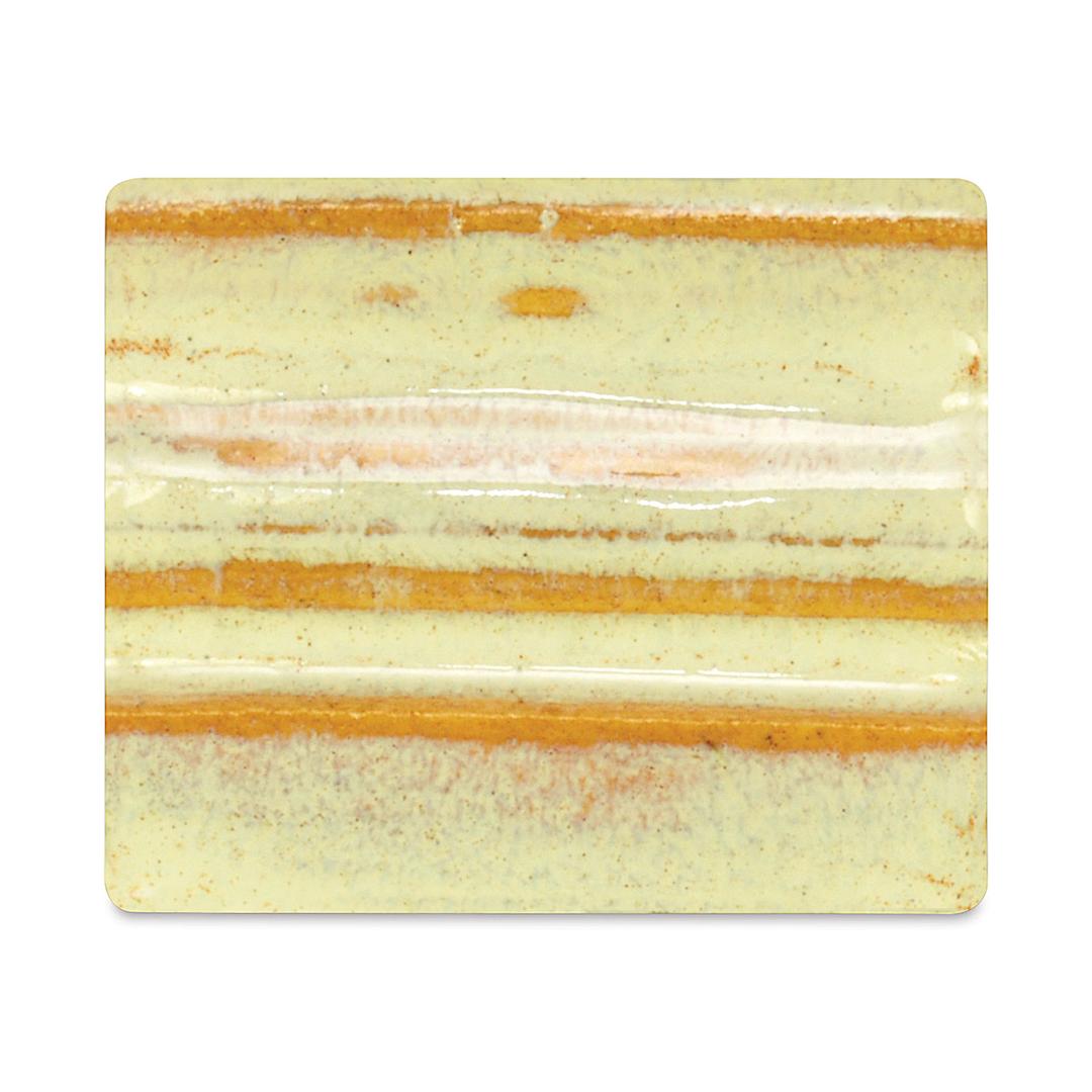 Open in modal - Spectrum Stoneware Glaze - Running Hot Chowder, Pint