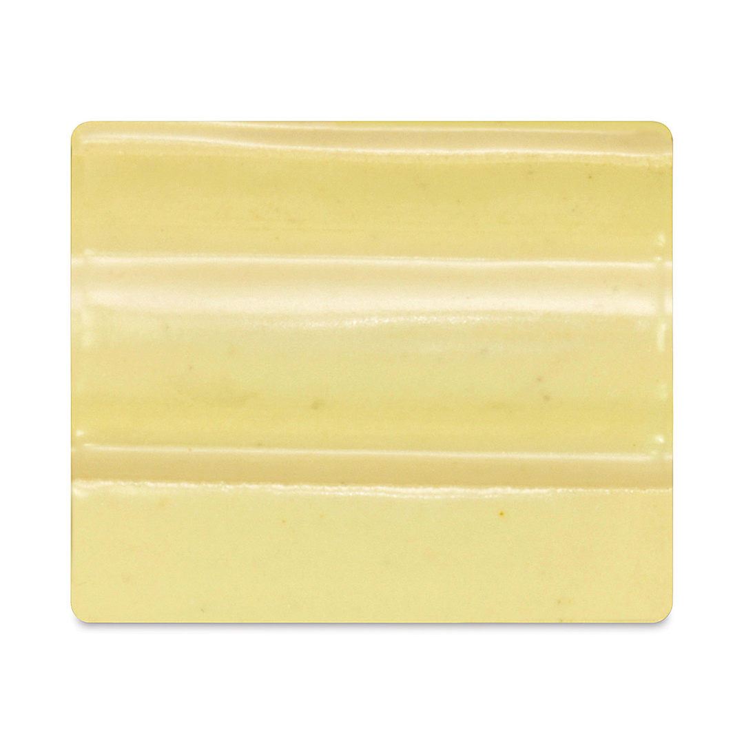 Open in modal - Spectrum Stoneware Glaze - Satin Clear, Pint