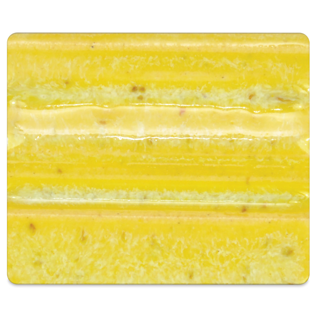 Open in modal - Spectrum Stoneware Glaze - Texture Leopard, Pint