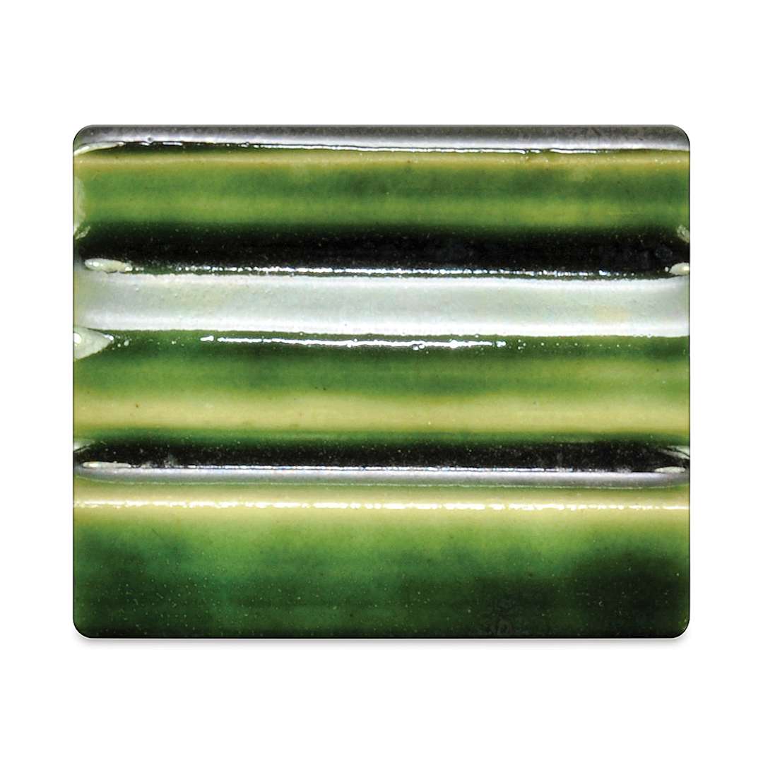 Open in modal - Spectrum Stoneware Glaze - Holly Green, Pint