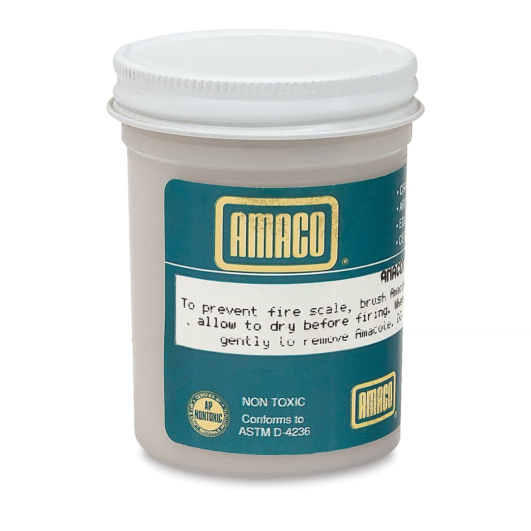 Open in modal - Amacote