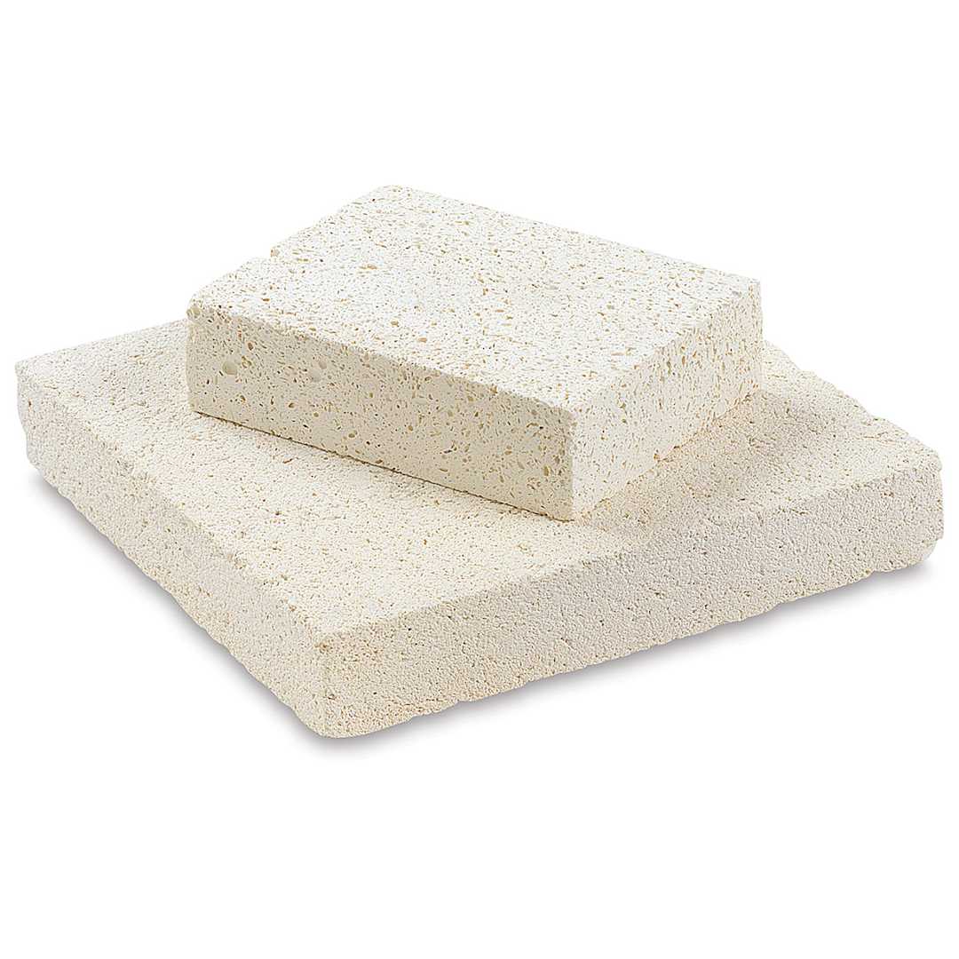 Open in modal - Amaco Refractory Blocks