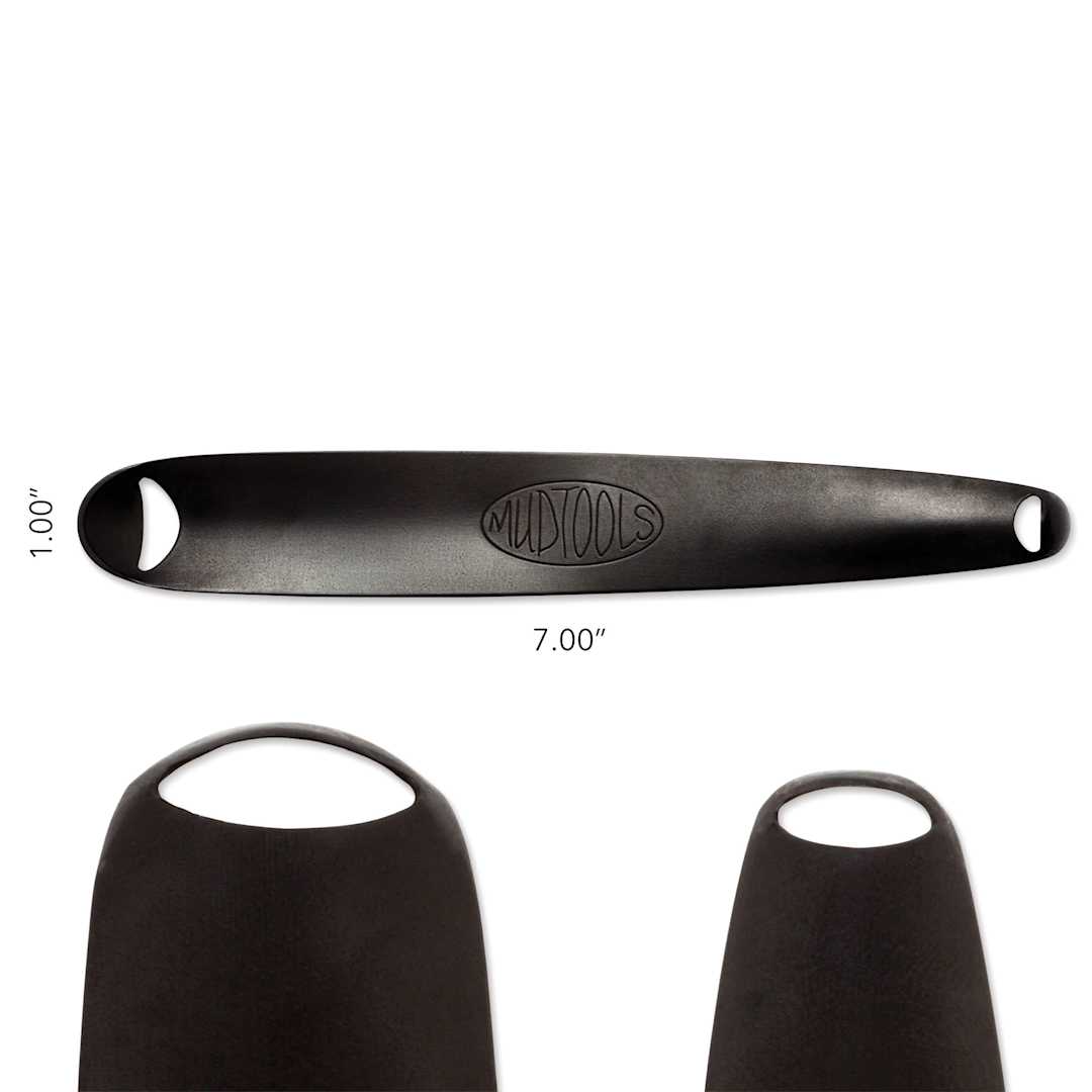 Open in modal - Mudtools Drag Tool - Shape 1