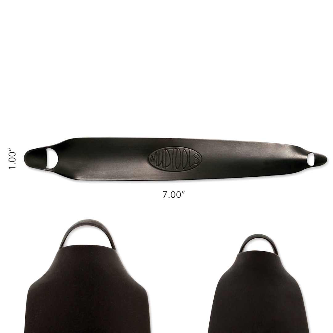 Open in modal - Mudtools Drag Tool - Shape 2