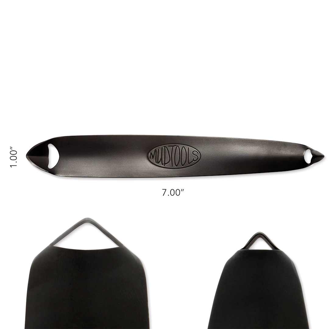 Open in modal - Mudtools Drag Tool - Shape 3