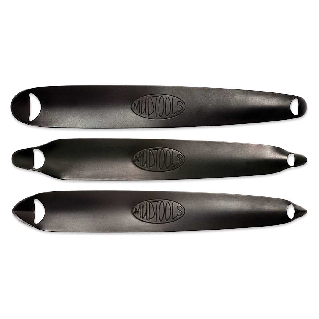 Open in modal - Mudtools Drag Tools