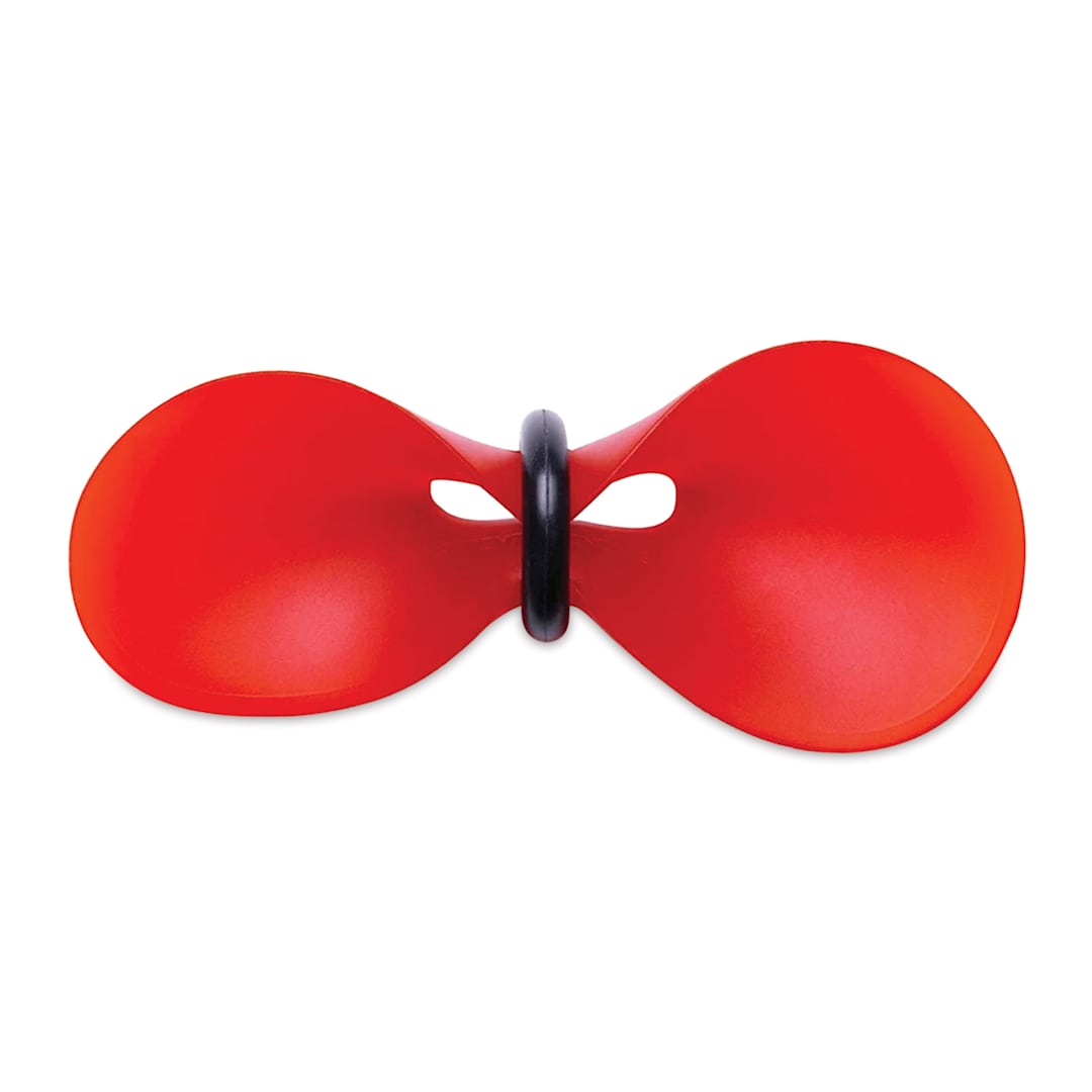 Open in modal - Mudtools Mudmouth - Small