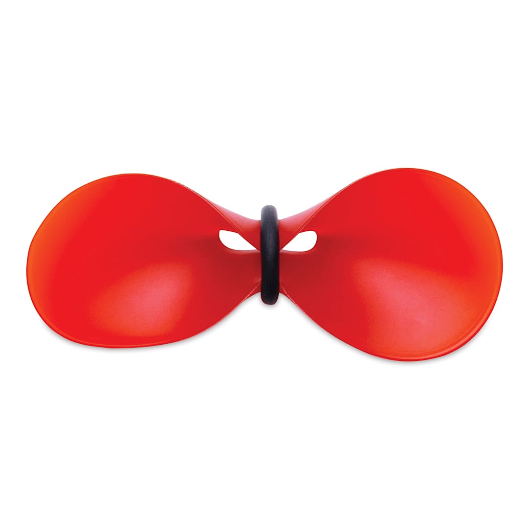 Open in modal - Mudtools Mudmouth - Medium