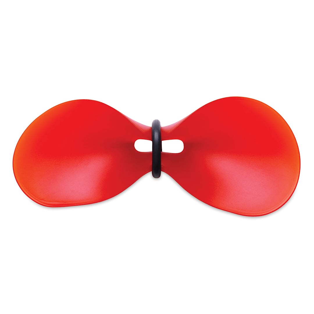 Open in modal - Mudtools Mudmouth - Large