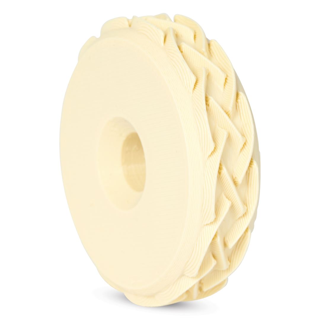 Open in modal - Spectrum Stamp Rollers - Sailor's Celtic Knot