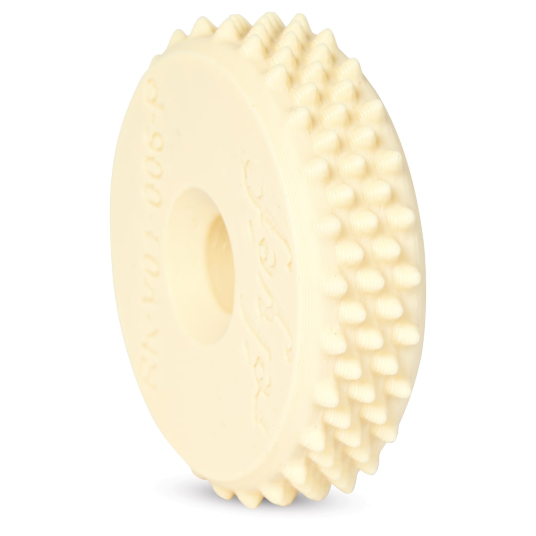 Open in modal - Spectrum Stamp Roller - Embossed Dots