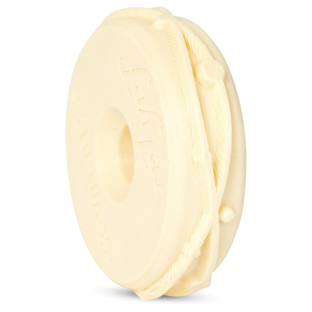 Open in modal - Spectrum Stamp Roller - Waves, Stems and Drops