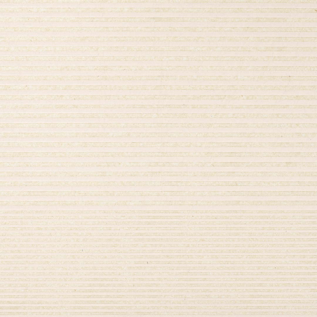 Open in modal - Elan Transfers Underglaze Transfer Sheet - Stripes, White - close-up