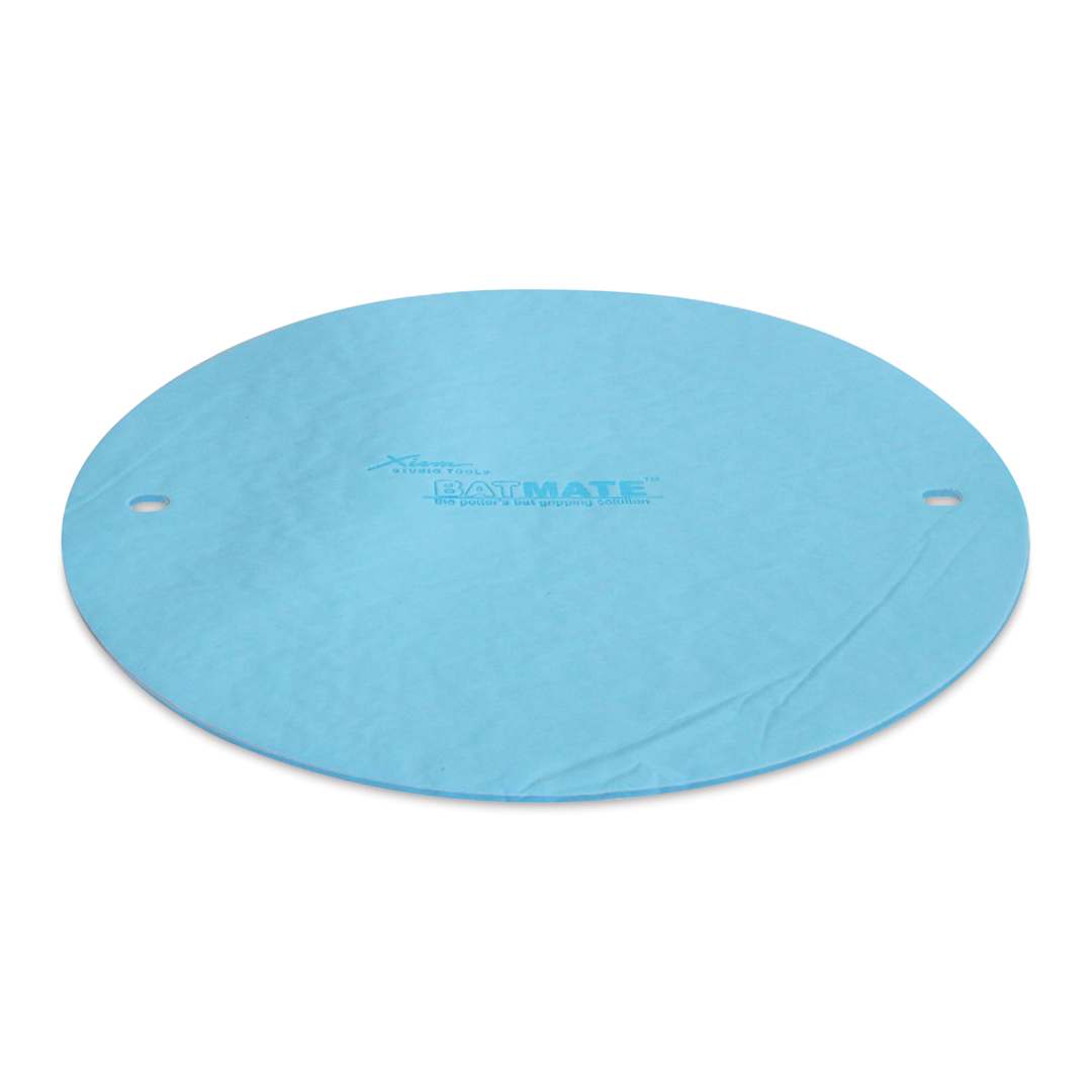 Open in modal - Xiem Batmate - 12"