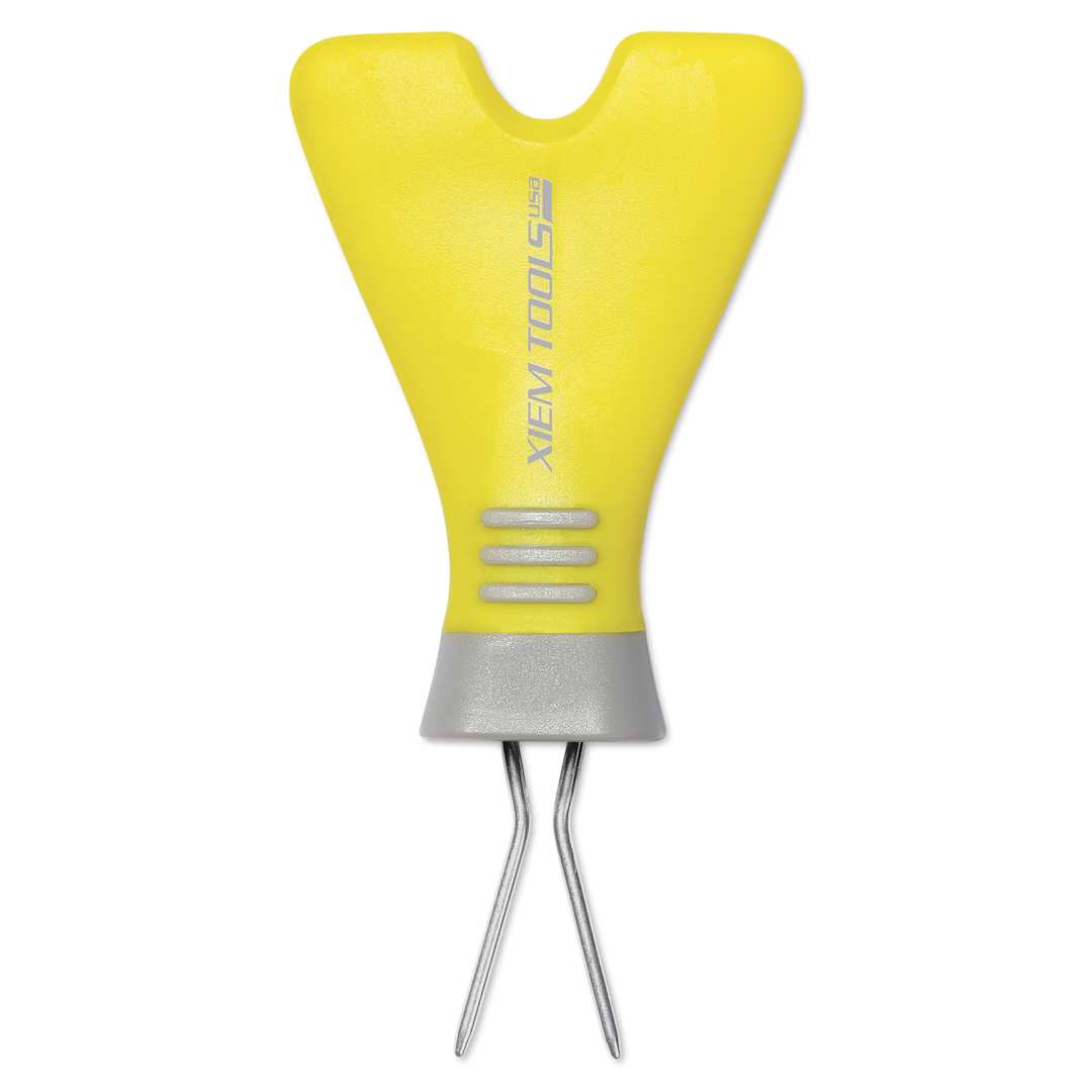 Open in modal - Xiem Foot Maker