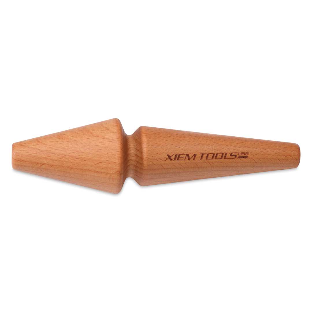 Open in modal - Xiem Teapot Spout Maker - Medium