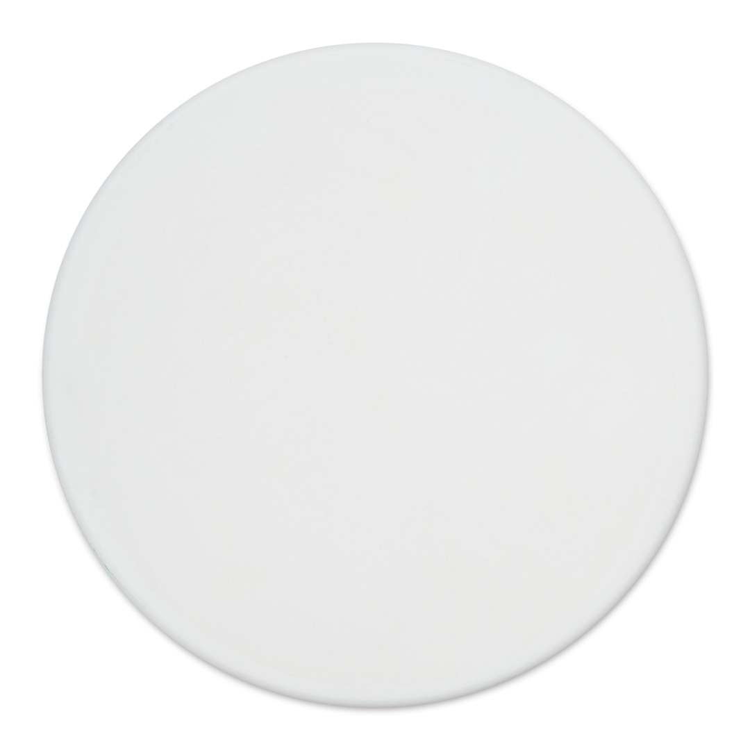 Open in modal - The Ceramic Shop Bullseye Bat - 10"