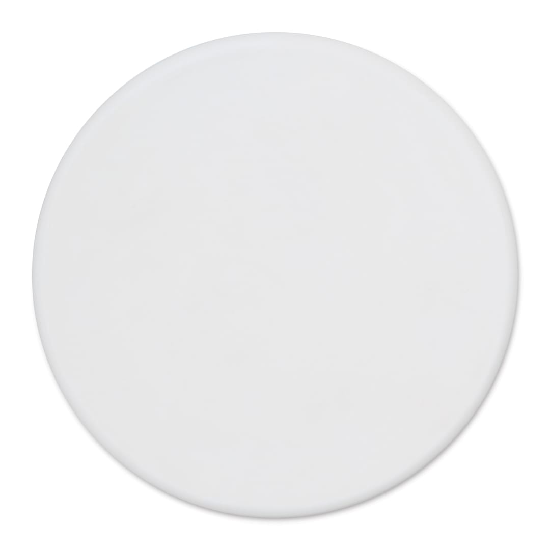 Open in modal - The Ceramic Shop Hydro-Bat - 8-1/2"