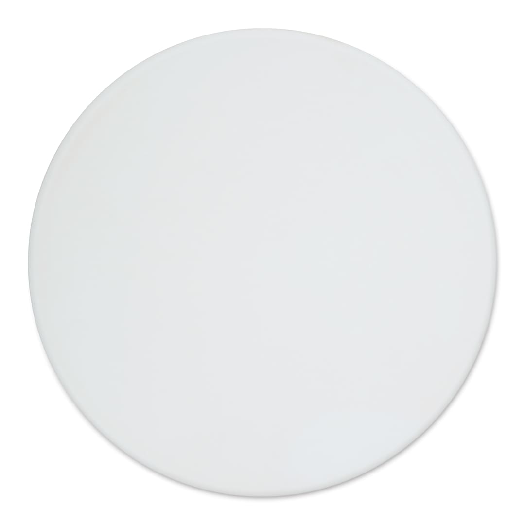 Open in modal - The Ceramic Shop Hydro-Bat - 12-1/2"