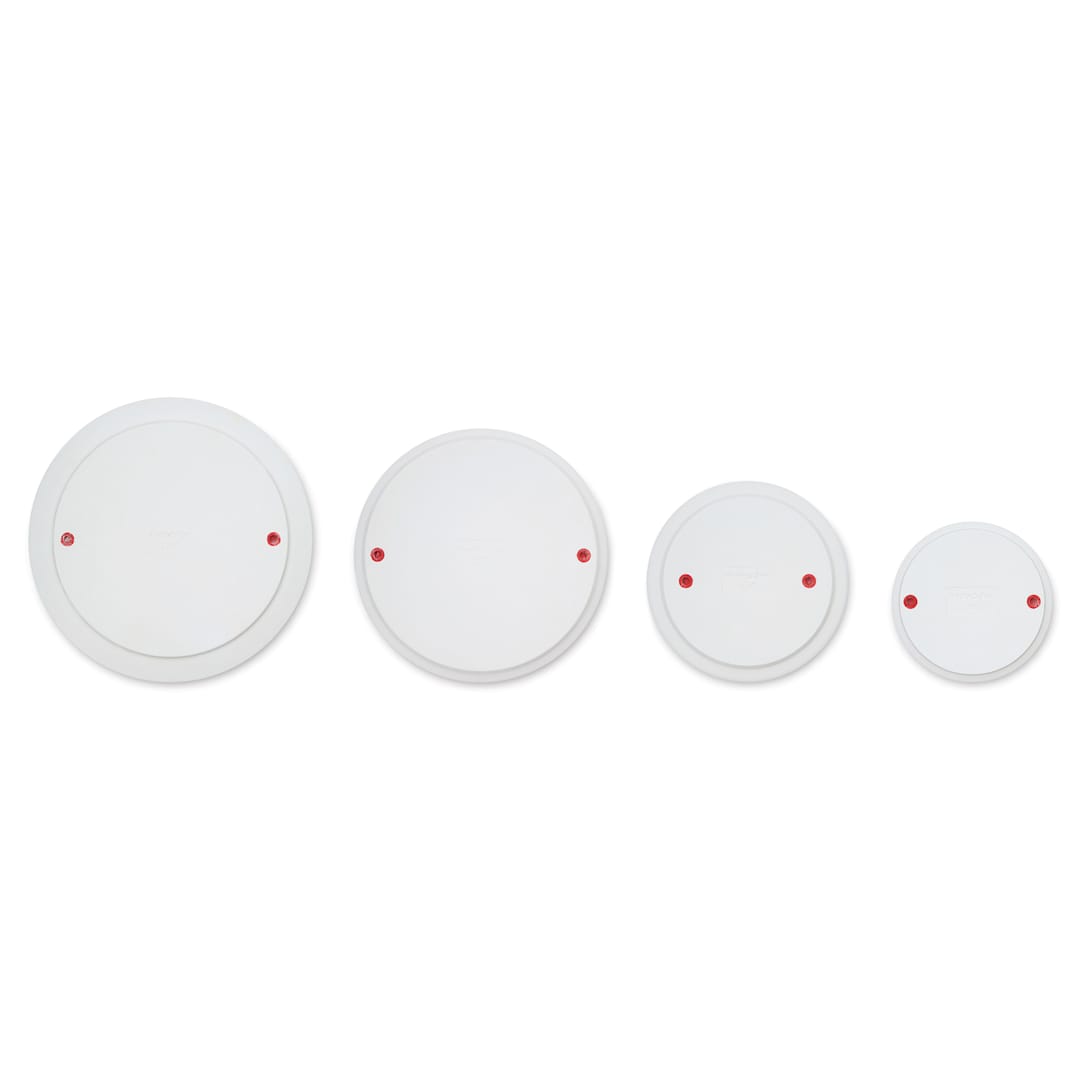 Open in modal - The Ceramic Shop Hydro-Bats