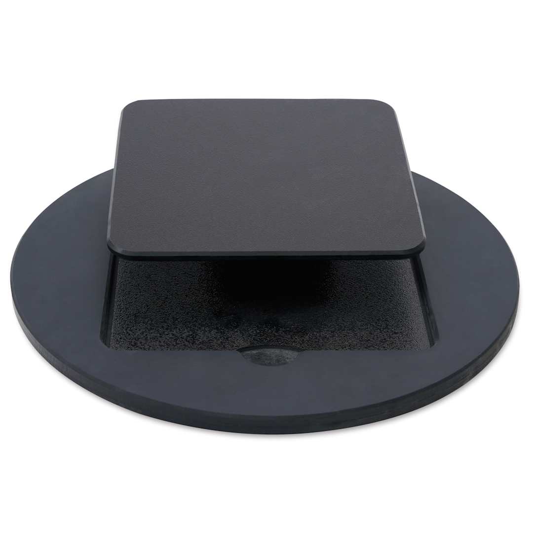 Open in modal - The Ceramic Shop Snap Bat Throwing System