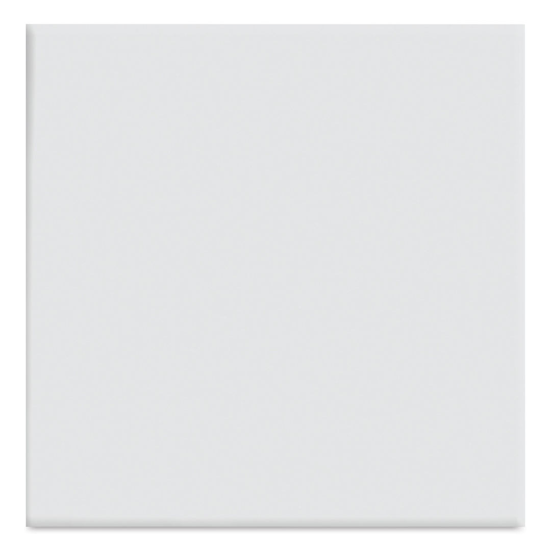 Open in modal - Bisque Imports Ceramic Bisque Tile - 8"